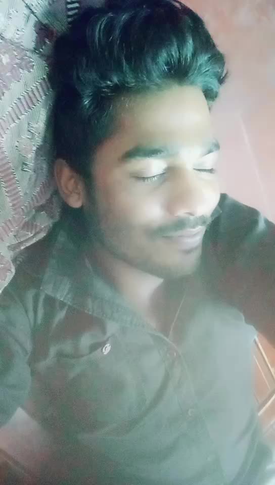 @vignesh