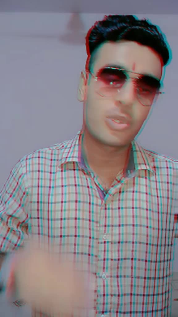 @Lomesh Joshi