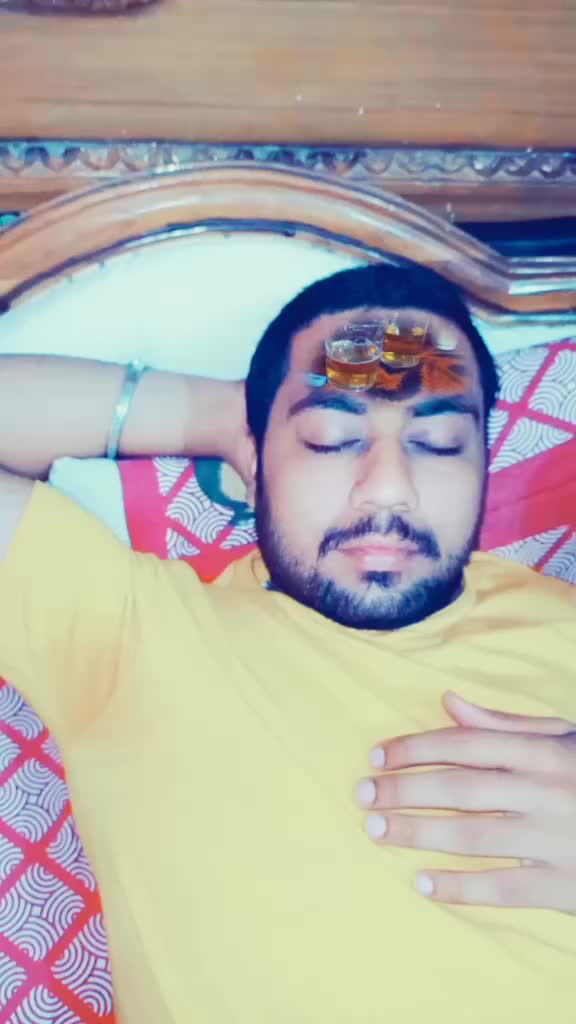 @Shivender😎 Bhardwaj