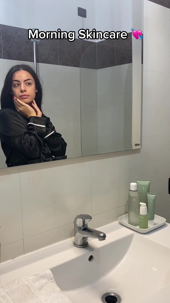 @Rossella Dattolo