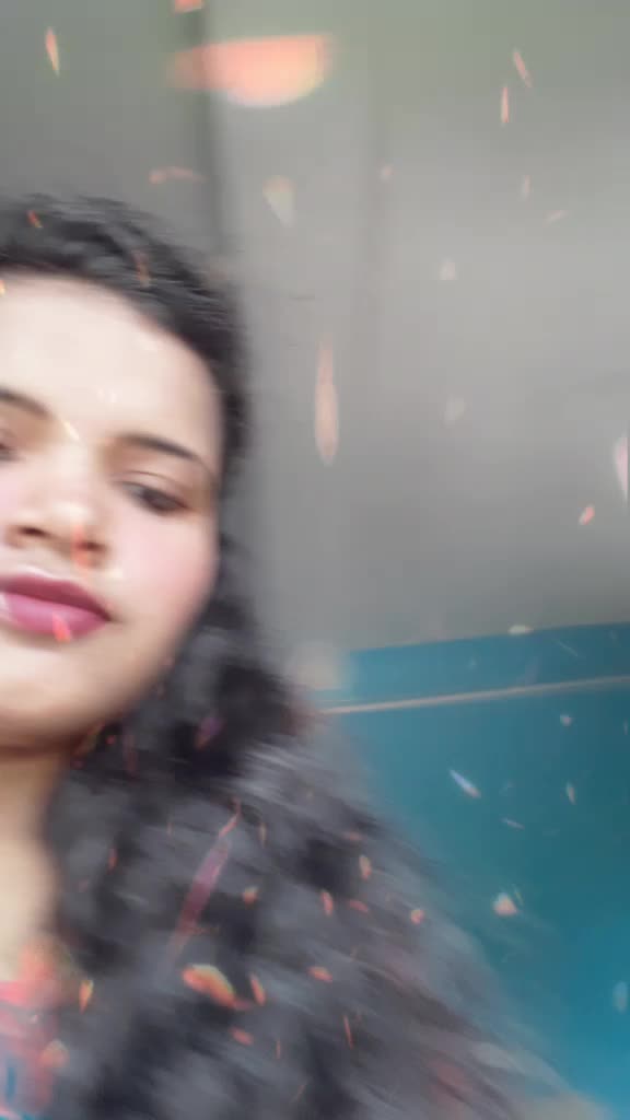 @Sagarika Dhala