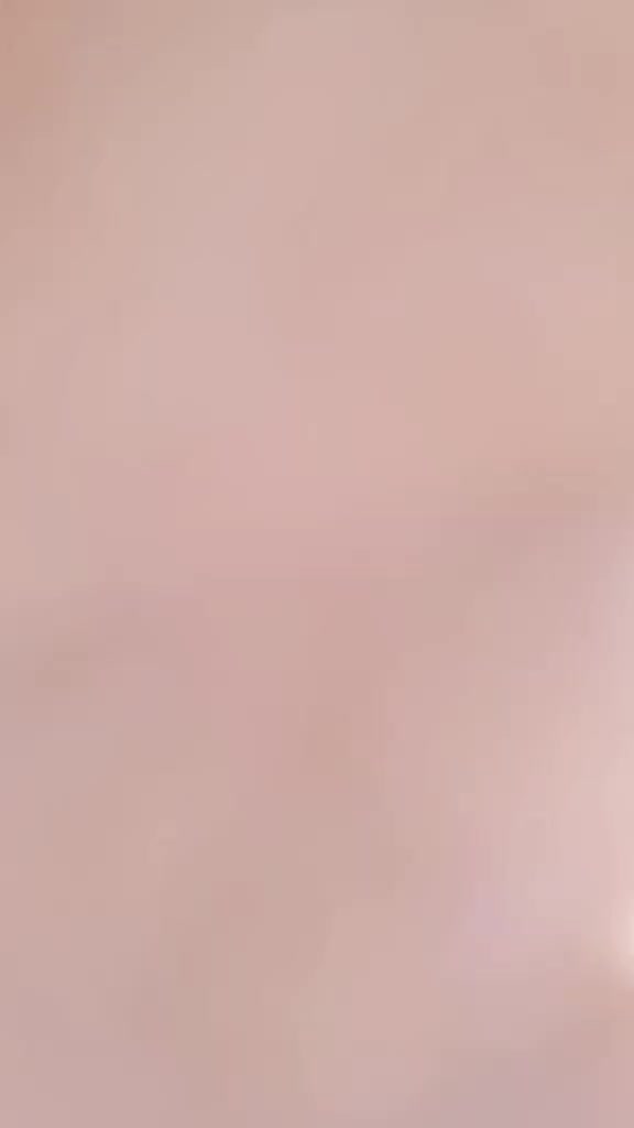 @👑Aaryan👑