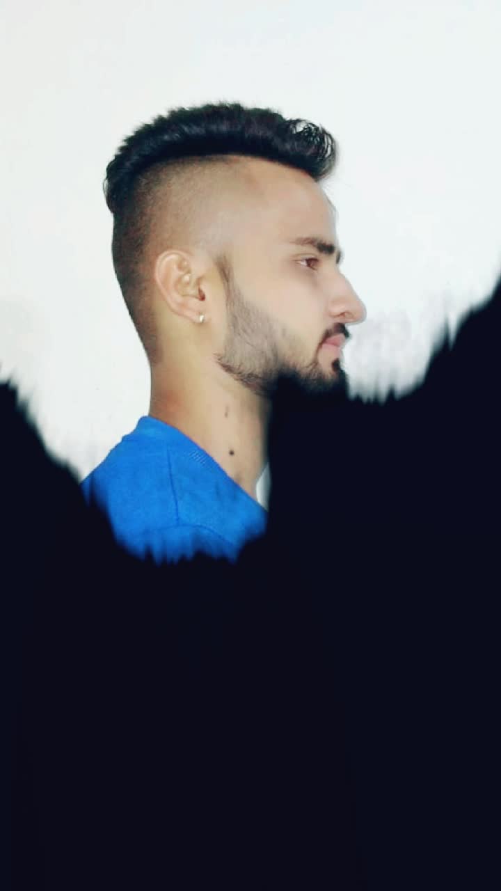 @RAJU 786