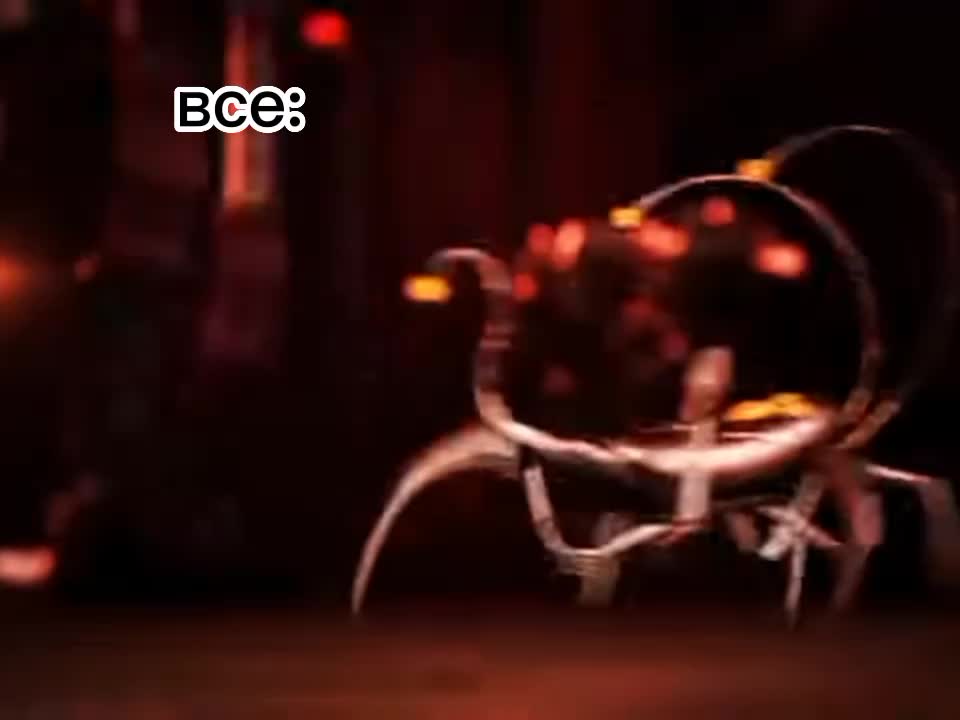 @✨V-римская пять✨