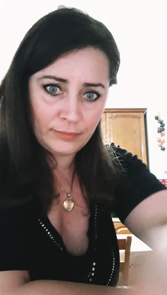 @Angela Portante