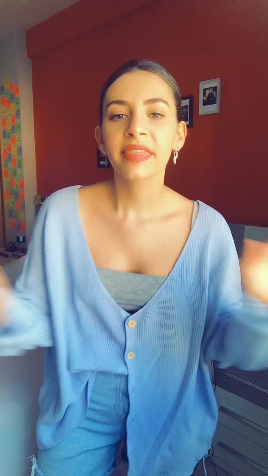 @Gala Guzmán