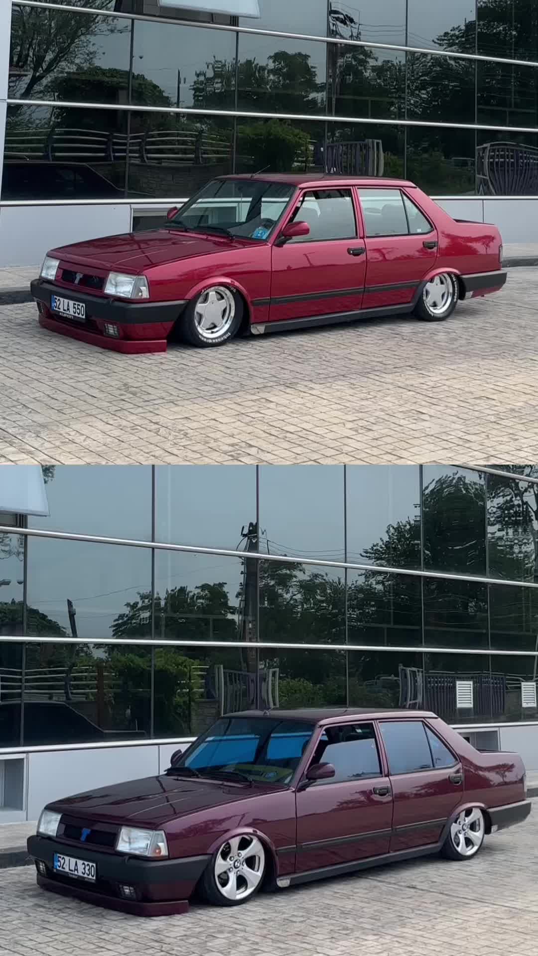 @Engin Elikçi