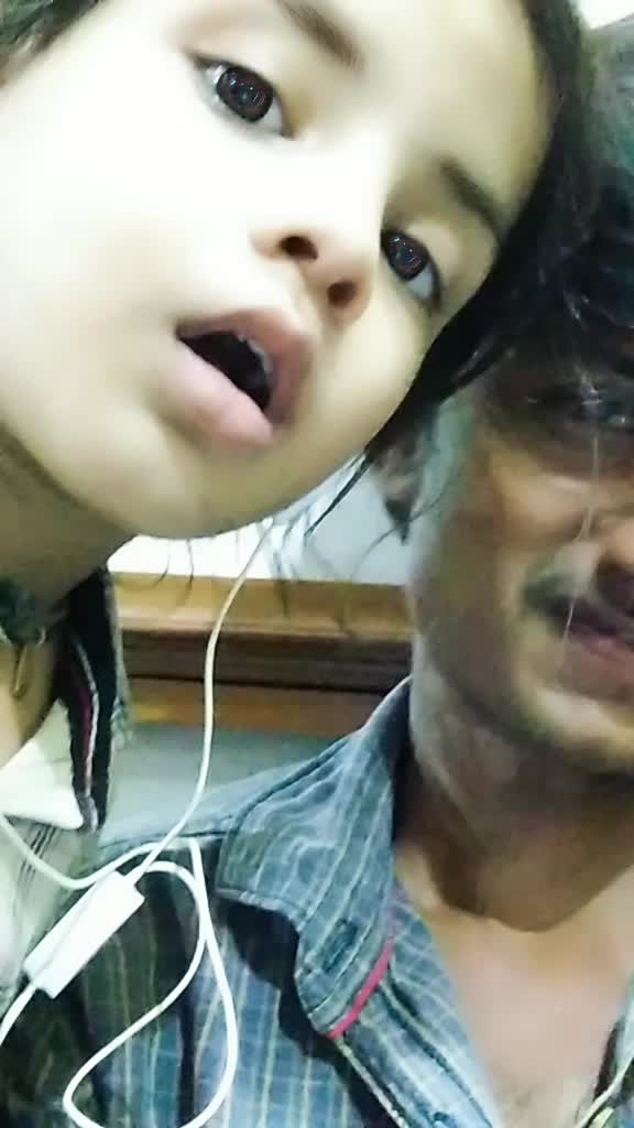 @ಕಿಚ್ಚ