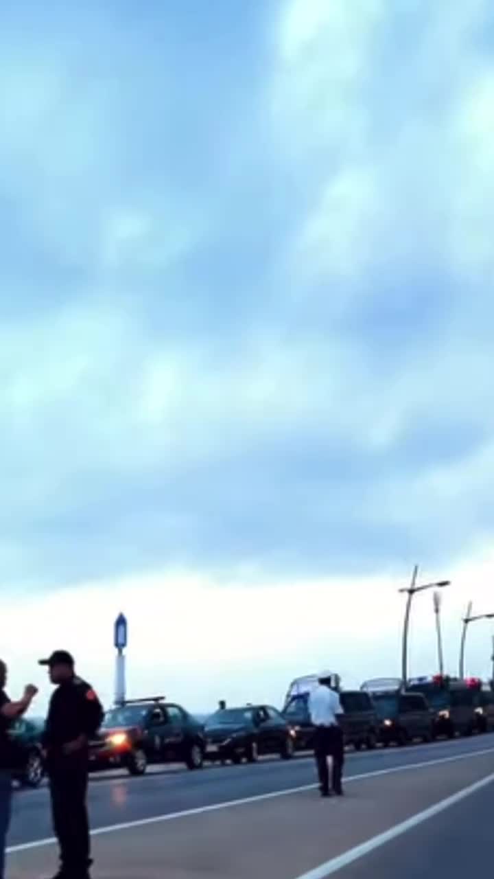@DiiNa🤍🇪🇺🕊️