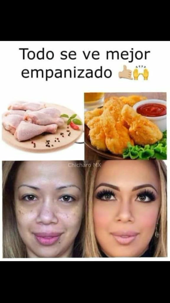 @memesxd