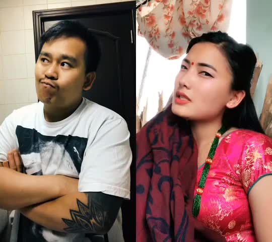 @༄ Bijay๛ Lama༄