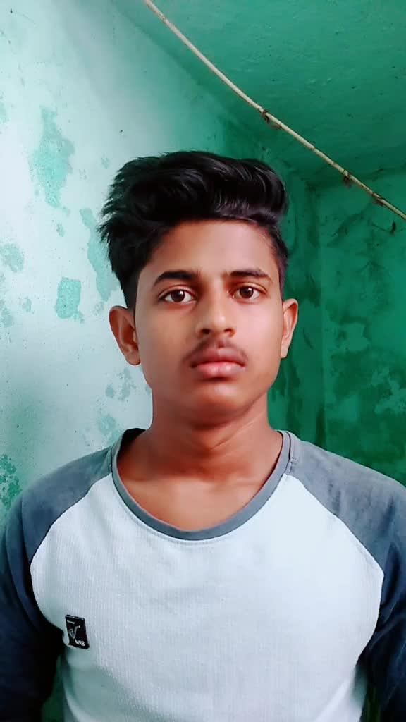 @fambruh army dz