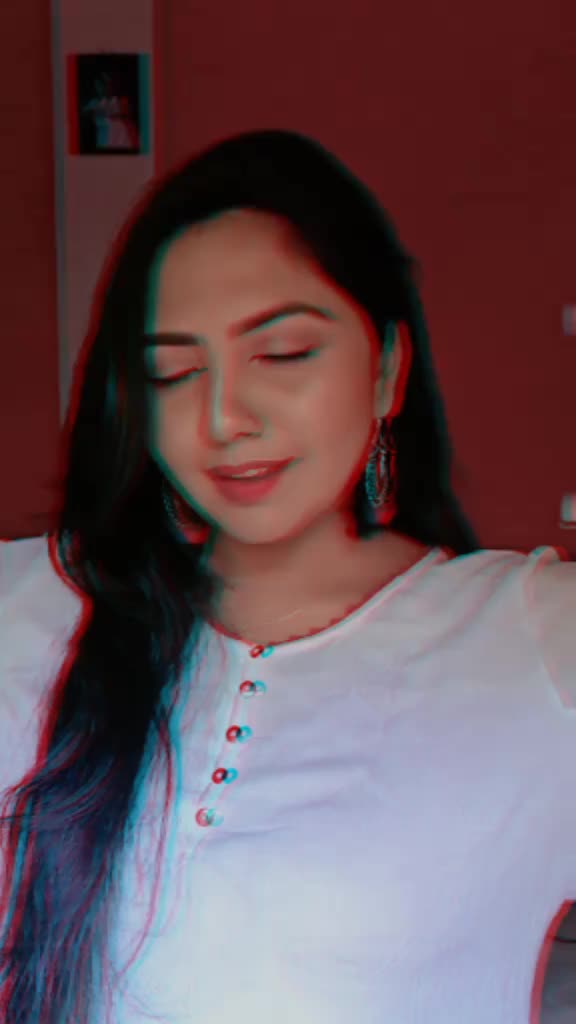 @Samata Mukherjee