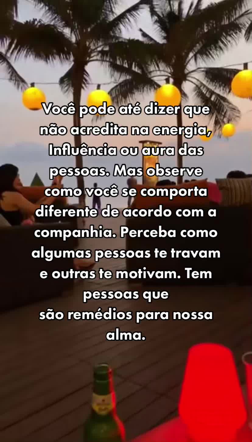 @Yasmin Martins