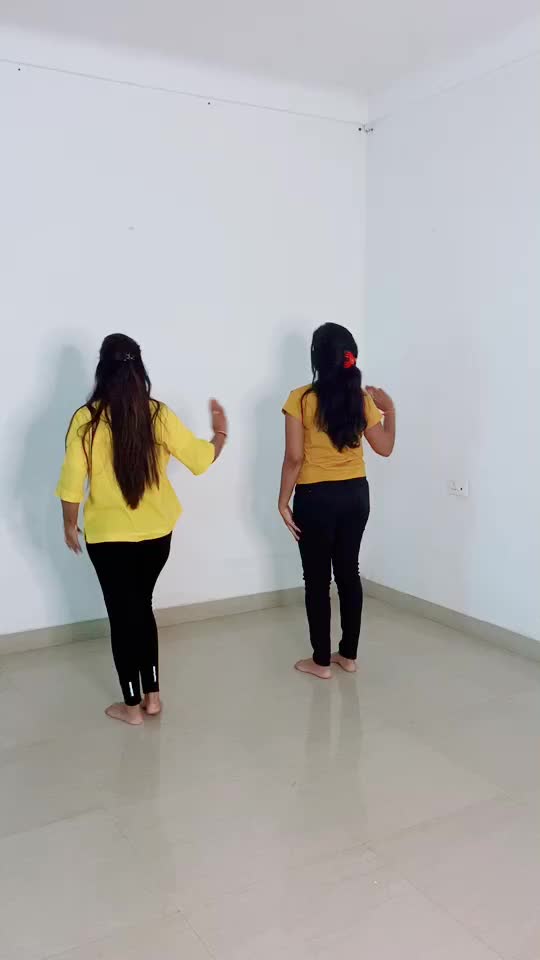 @Prateeksha Paliwal