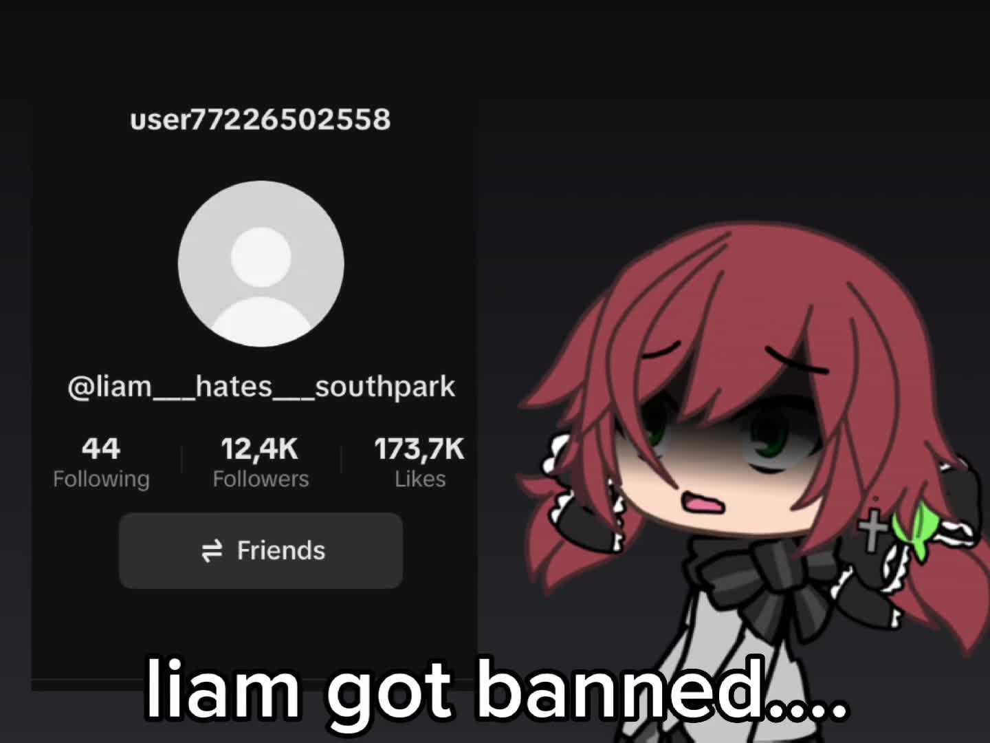 @lily ✿