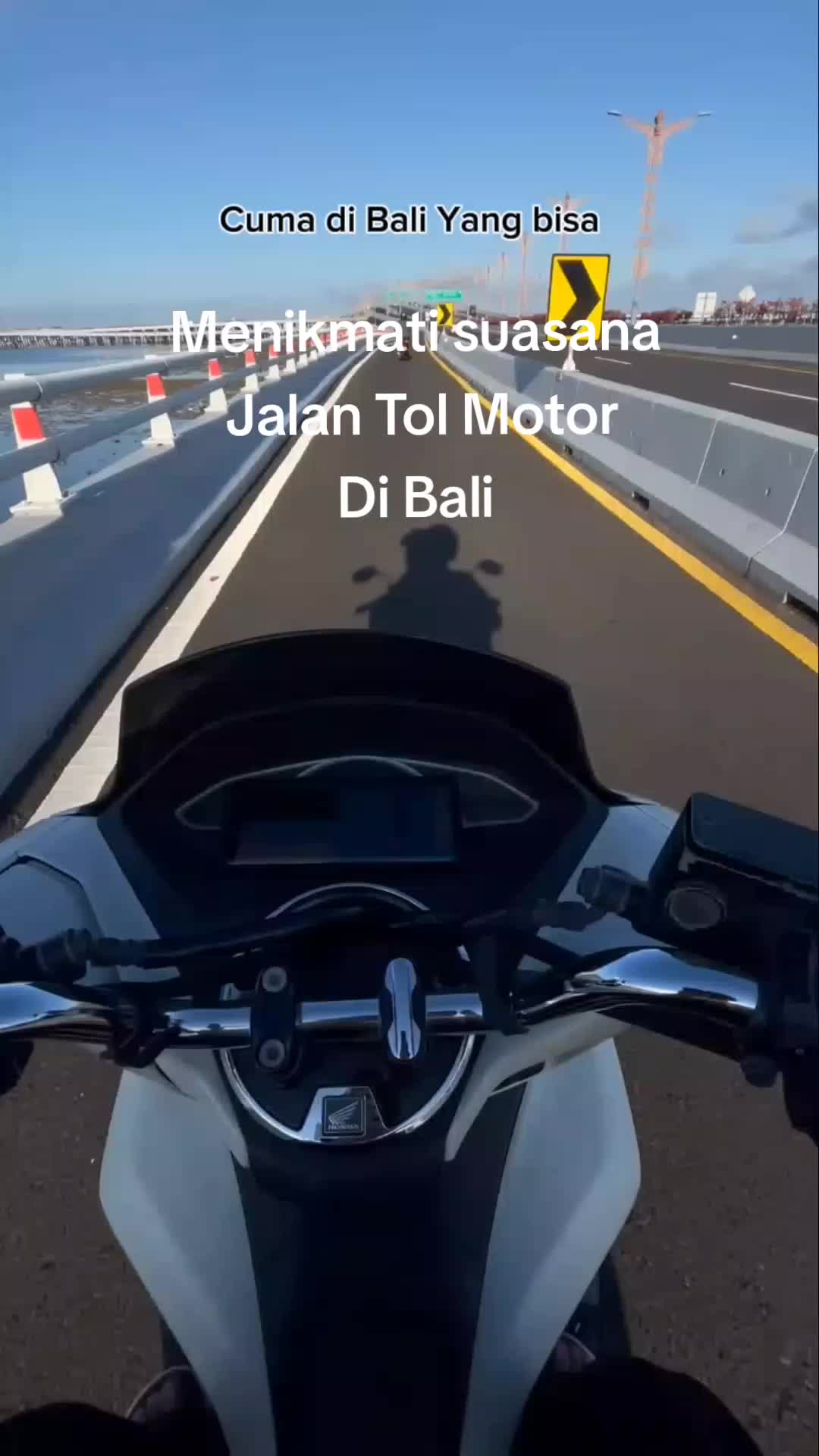 @xXx