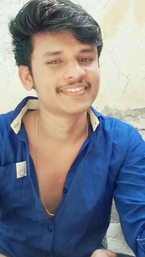 @🔥Tejas Gaykwad🔥