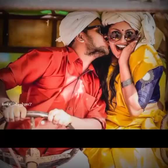@❤ Ravi 💟 Madhu❤