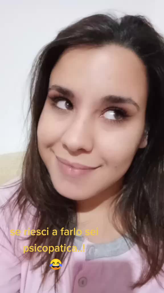 @Manumà