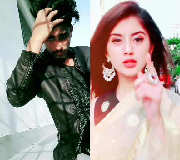 @mushtaqO7dz