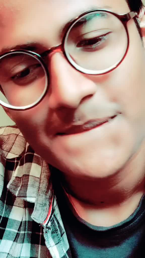 @Malay biswas