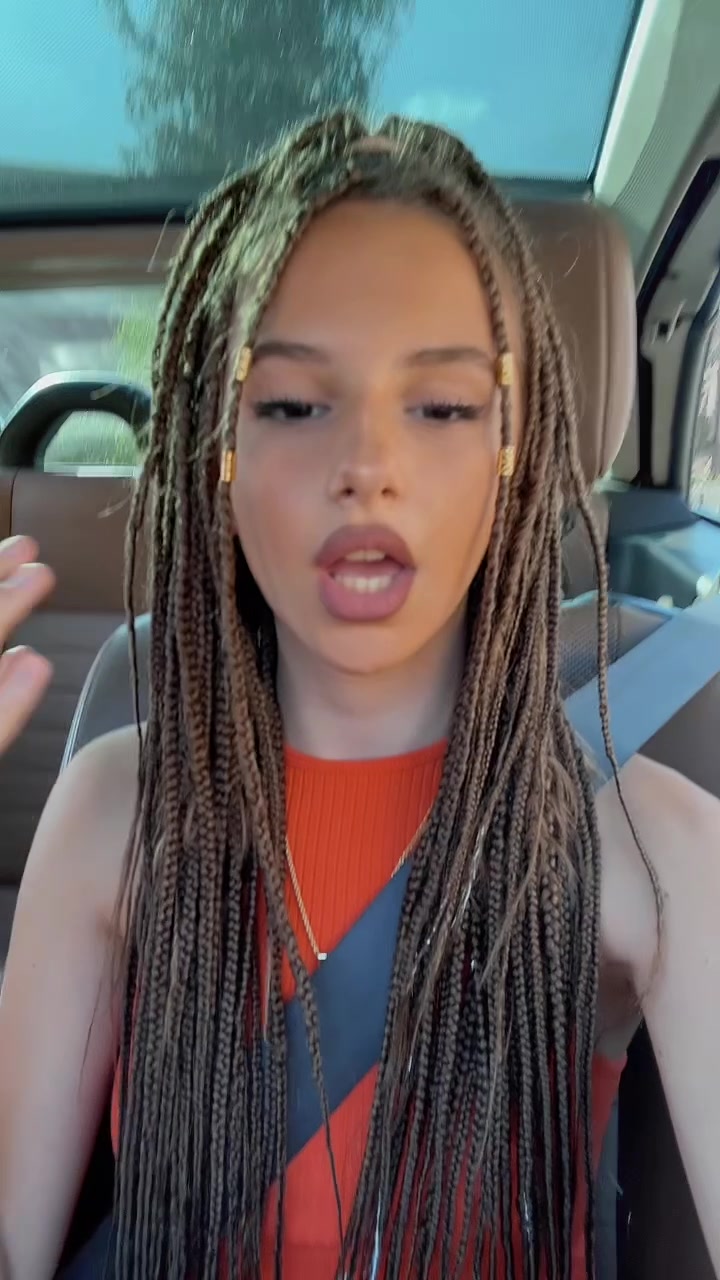 @🐆