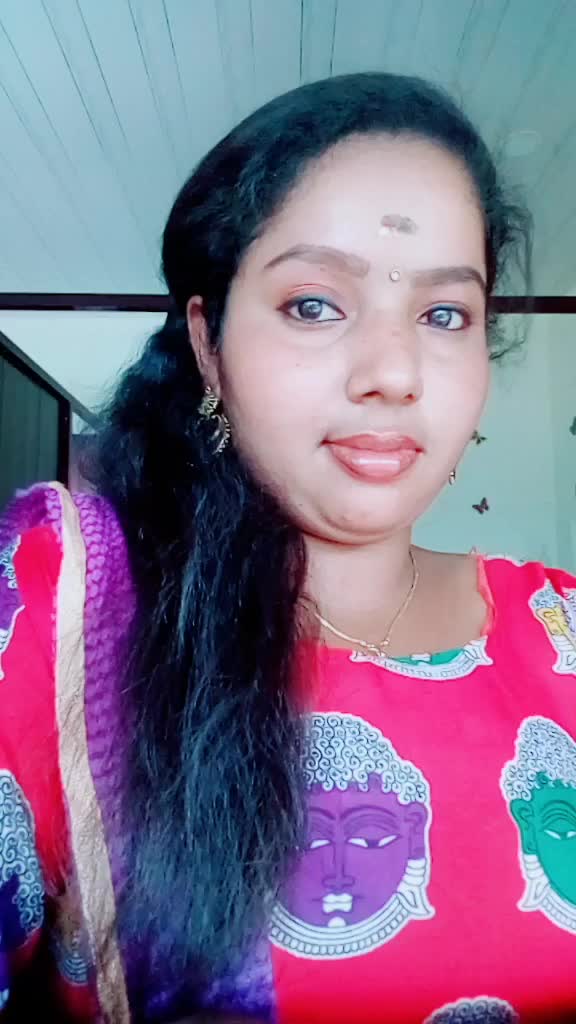 @Remya.pankiii