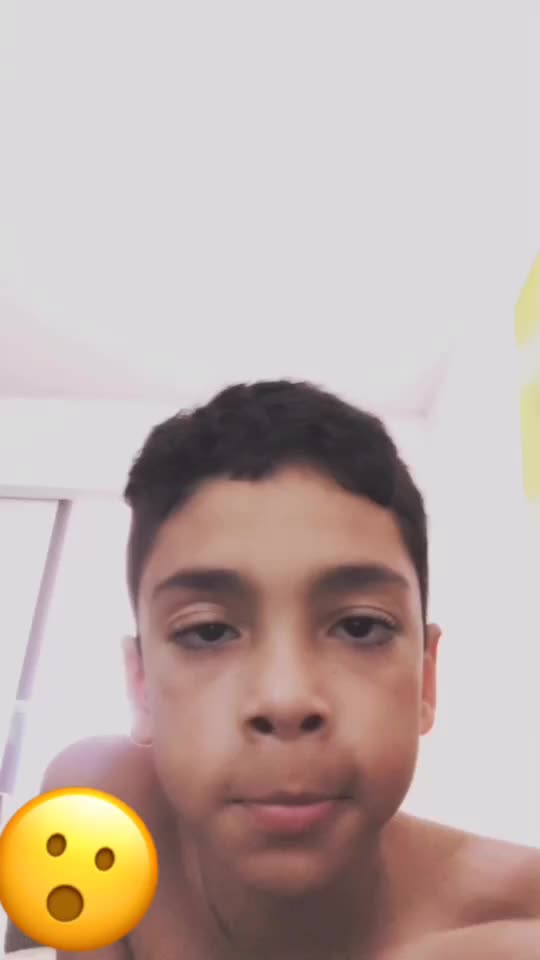 @Naruto OFI