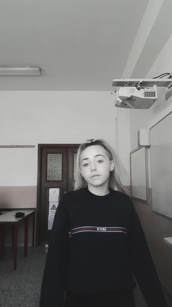 @Alessia Zagarolo