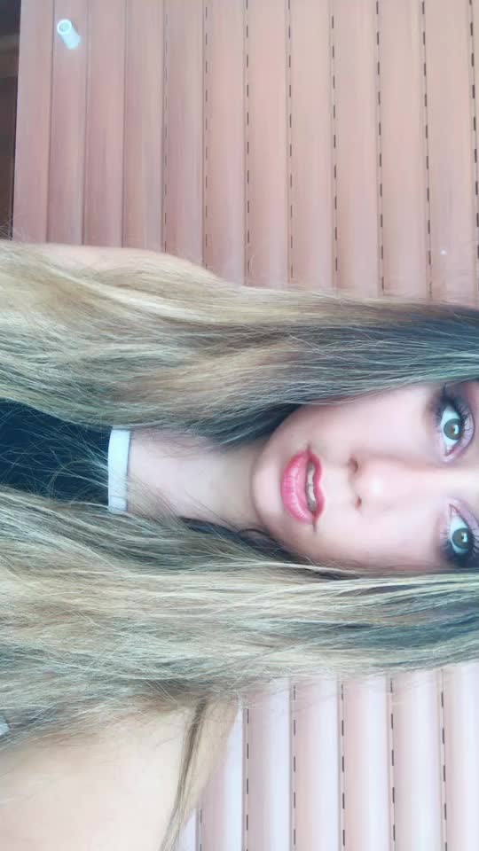 @fatyix
