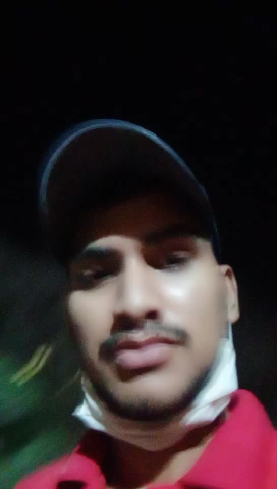@Gagan Chandra