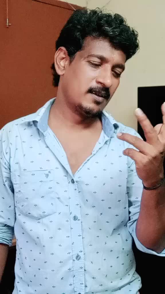 @Chennai Suriya