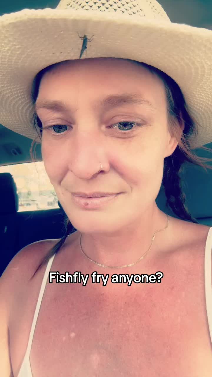 @🇨🇦brittskibear🇨🇦
