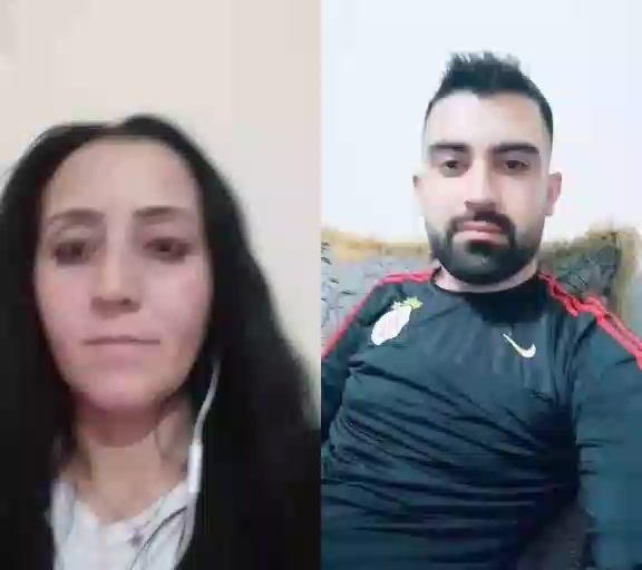 @Sinem Atay
