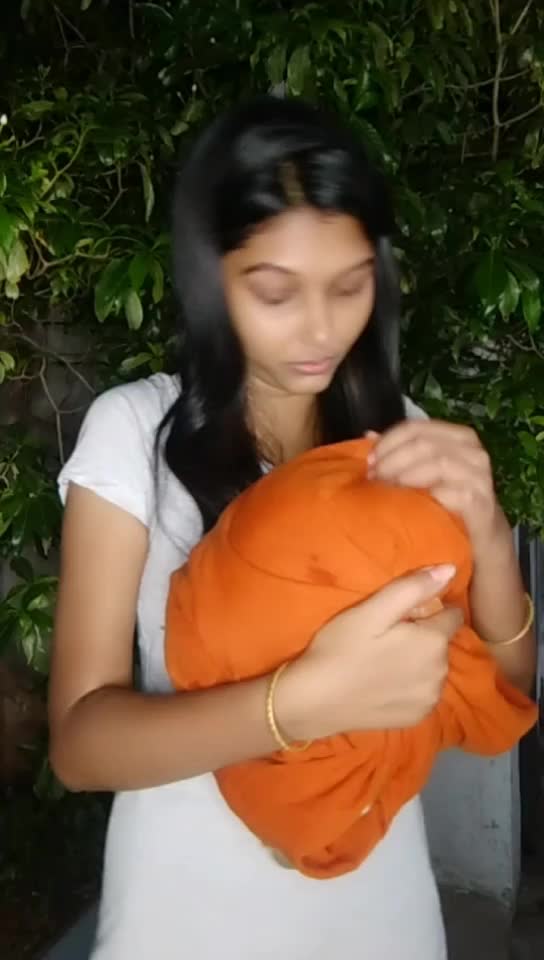 @subhasmitanayak