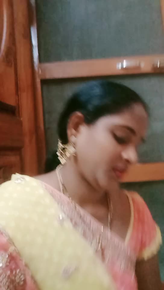 @kittu