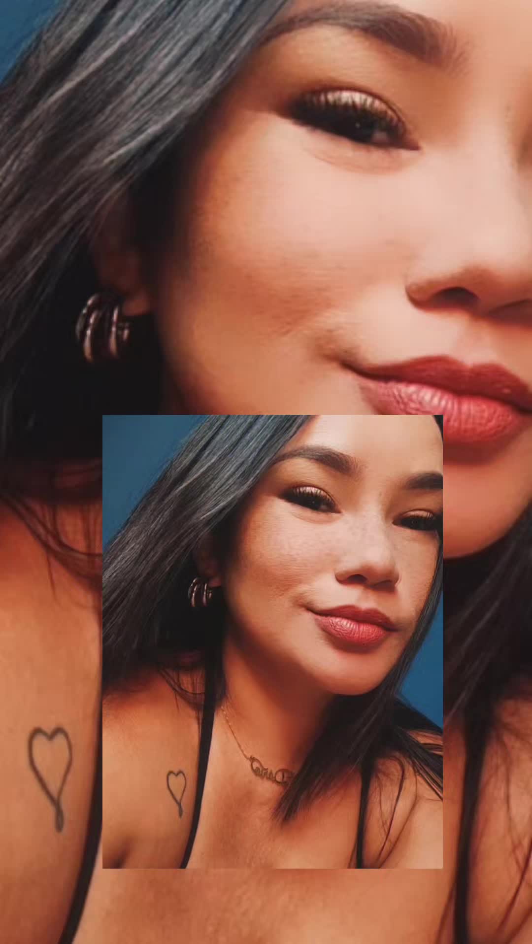 @naiana.