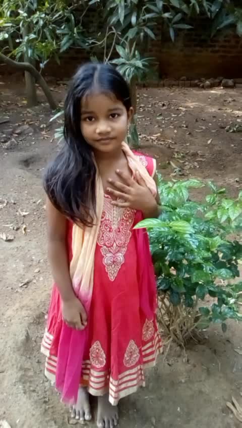 @முரளி(எ)கரிகாலன்