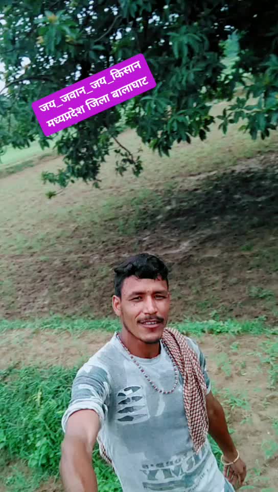 @@ishvarbhai🙏@pj🙏