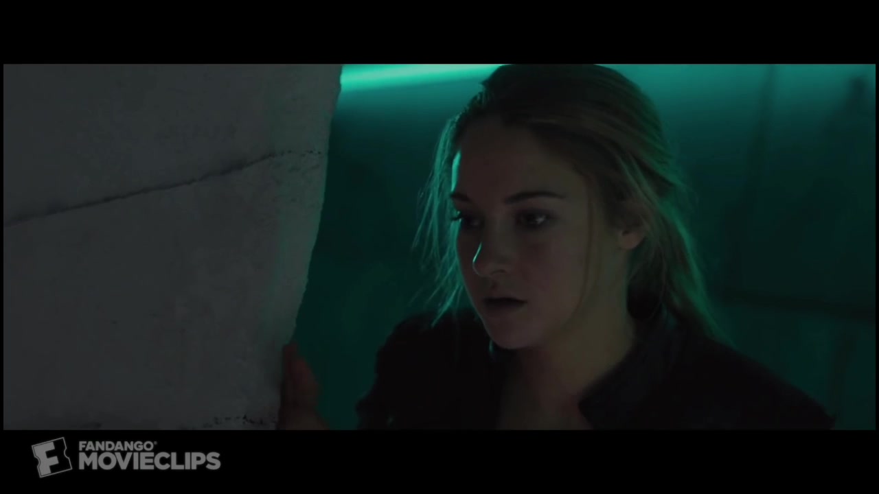 @~divergent🥵~