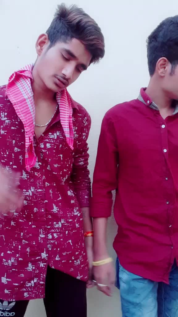 @Deva