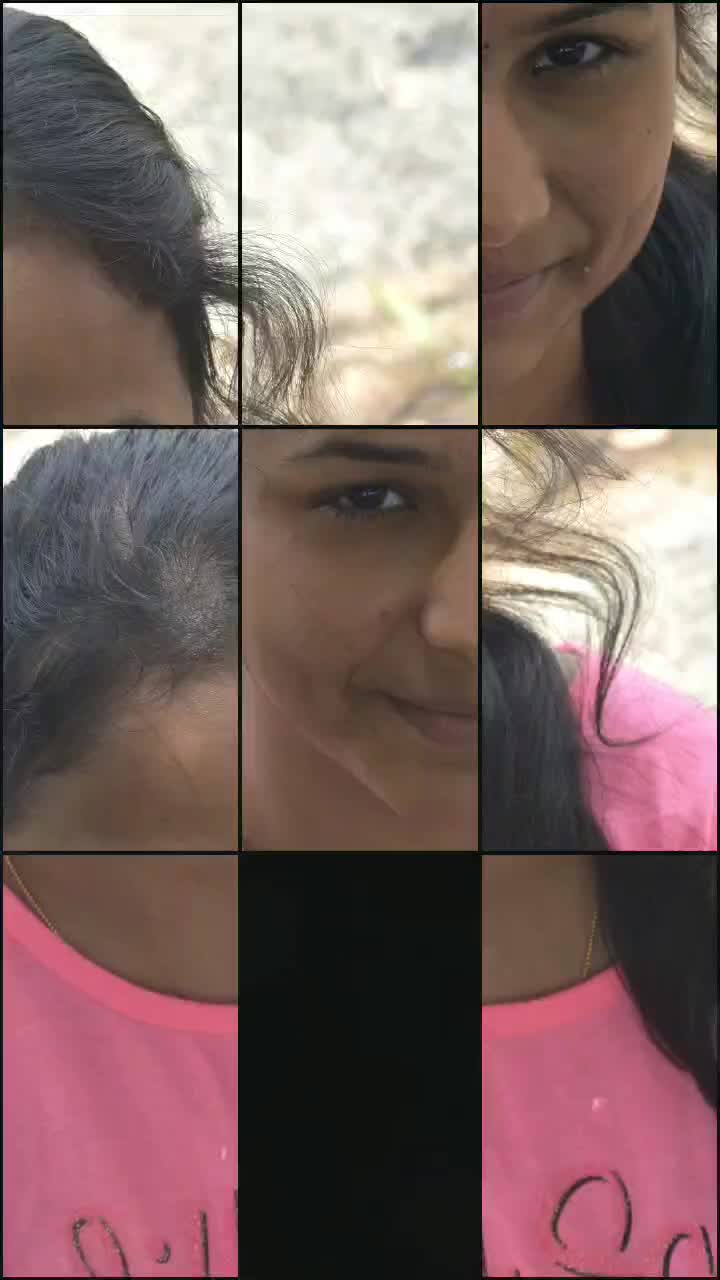 @vidhya
