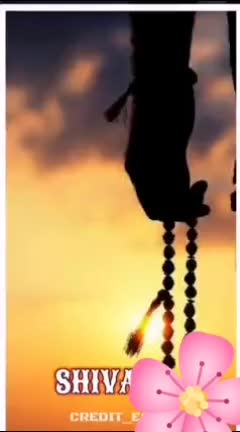 @geeta I♥️my swt hrt♥