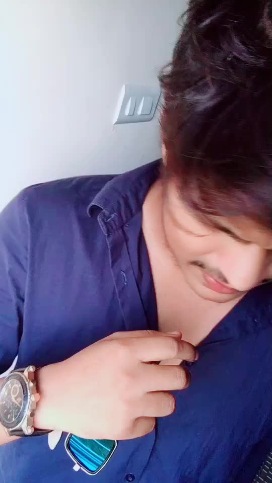 @Rajesh Narthu
