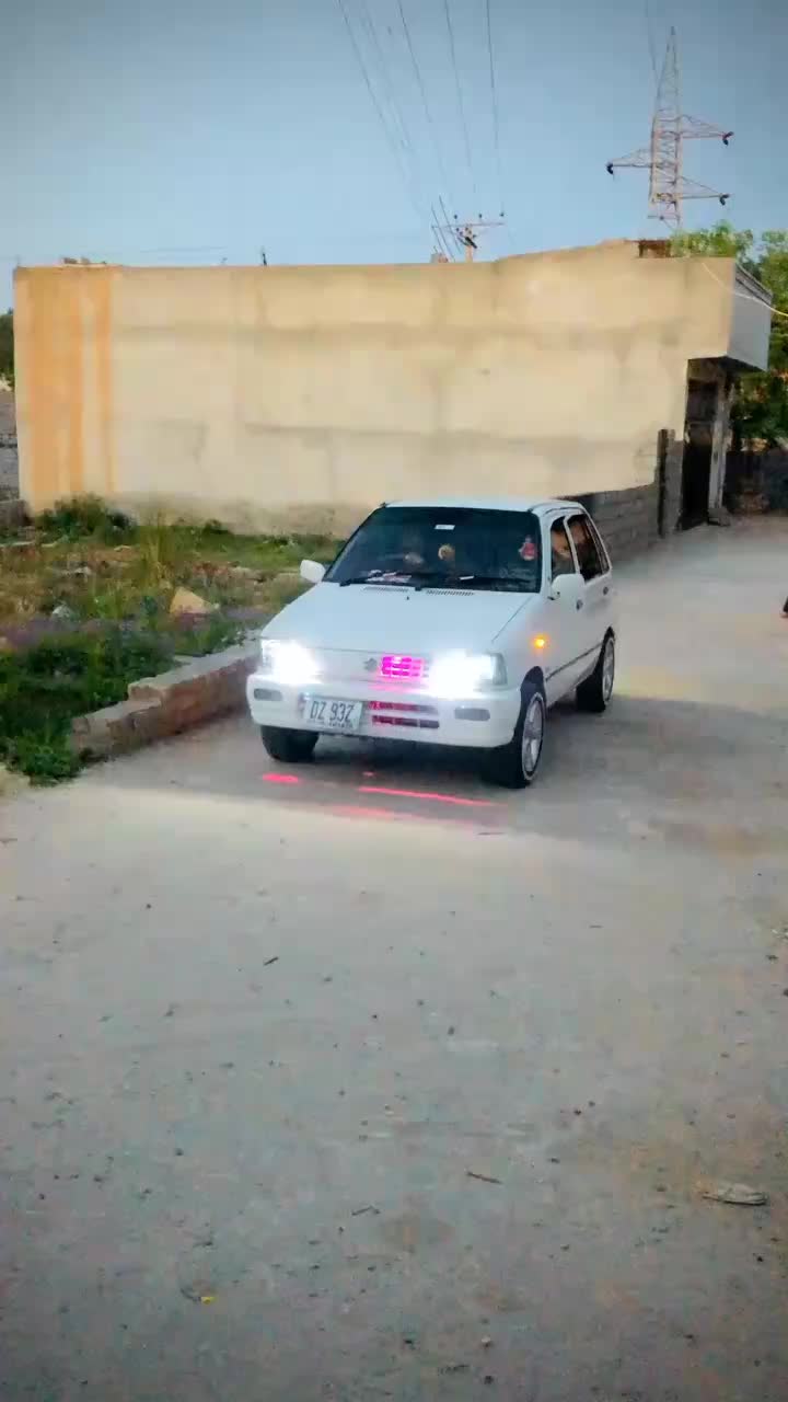 @راجہ بلال 👑