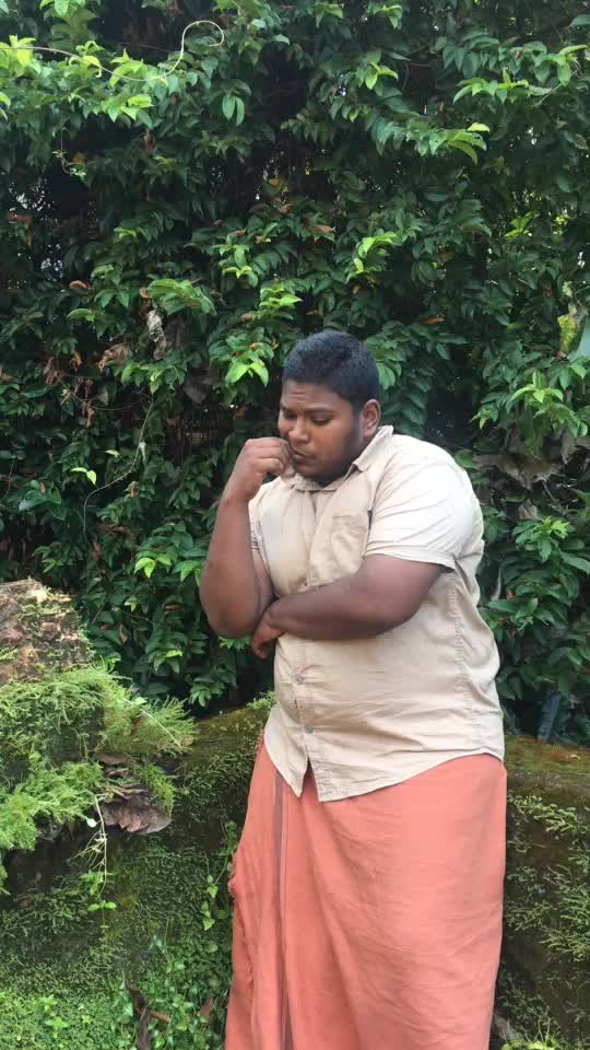 @vishnu K K