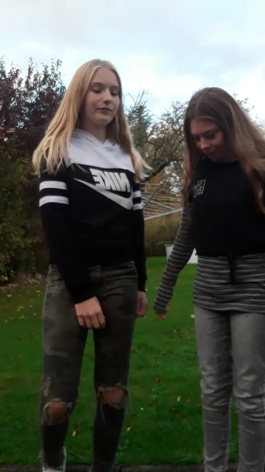 @Fenja
