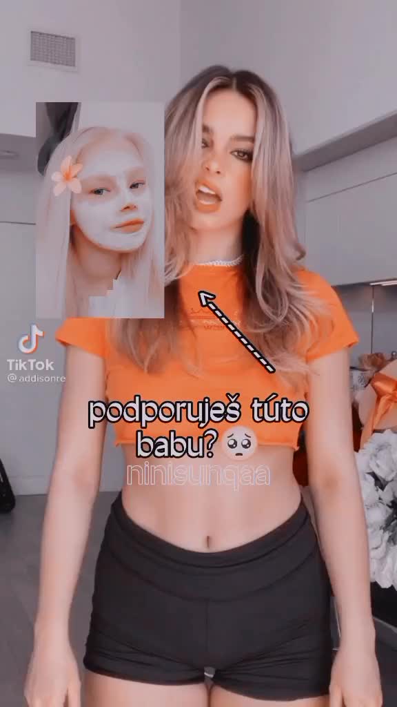 @#Nina🐻🥥|1.4k🤎