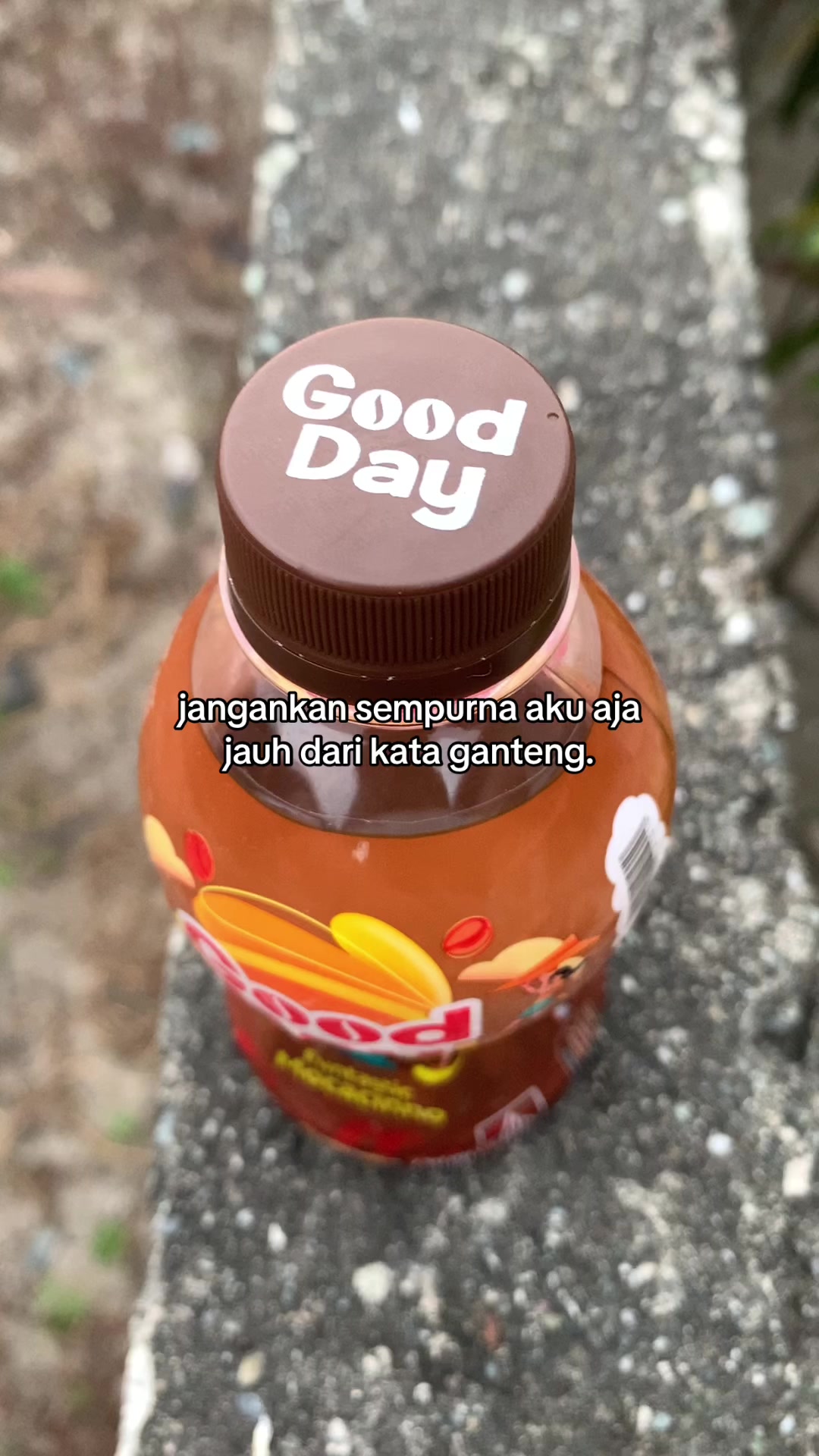 @ahmadsulmar